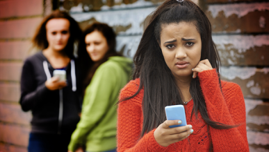 Sosyal medya gençleri nasıl etkiliyor?