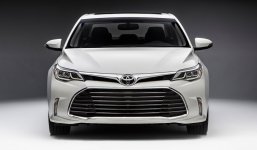 Toyota Corolla Yeni Kasa Uygun Fiyat