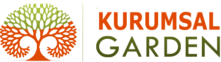 Kurumsal Web Paketi Garden v2.7