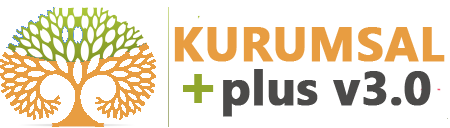 Kurumsal Web Paketi Plus v3.0