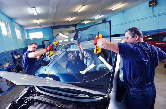 Servis Hizmet Başlık 1