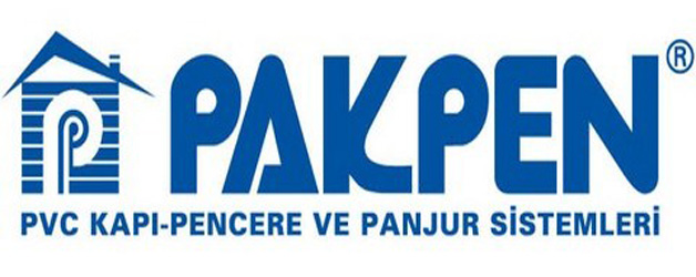 PAKPEN