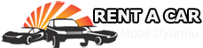 Rent A Car Web Paketi Road v3.5