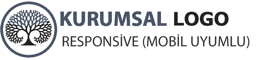 Kurumsal Web Paketi - Toryum v3.0