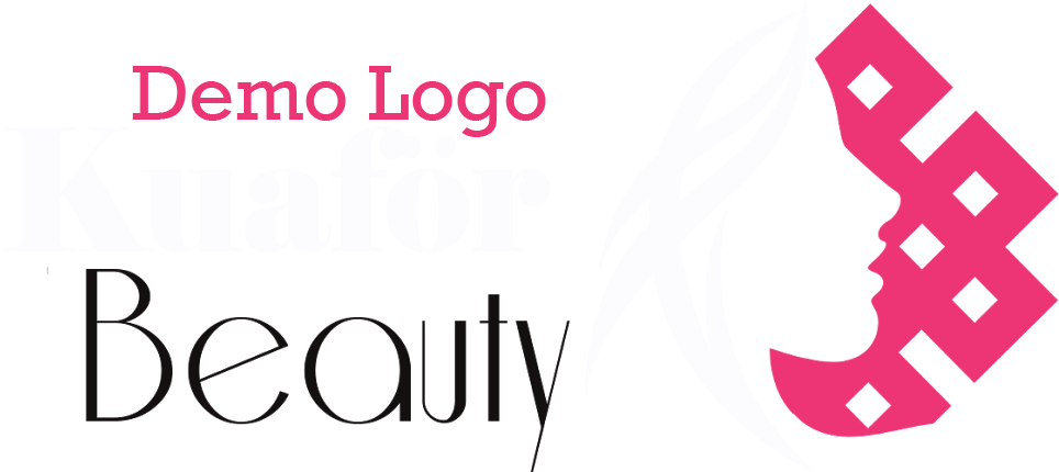 Kuaför / Güzellik Salanu Belle v3.5