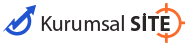 Web Site Logo