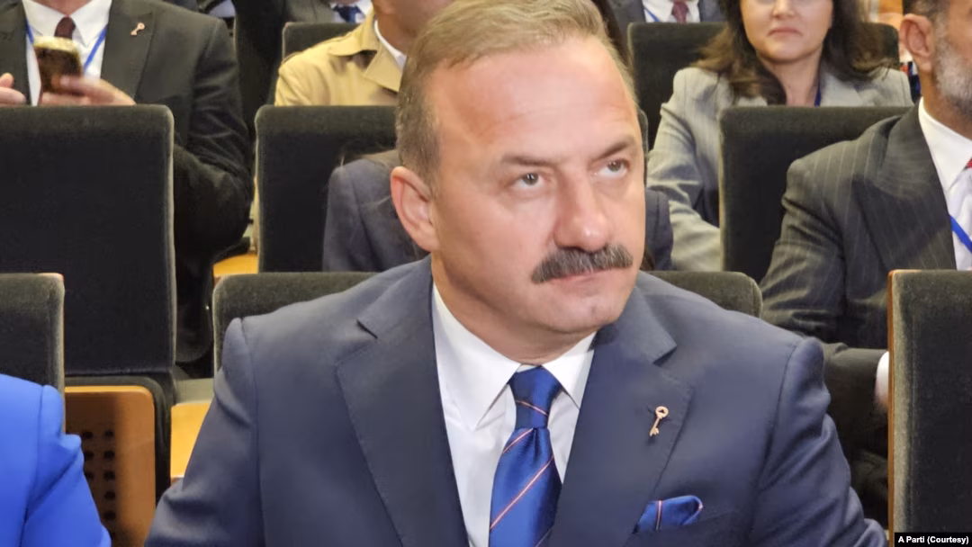 BARIŞACAĞIZ - BÜYÜYECEĞİZ - BÖLÜŞECEĞİZ