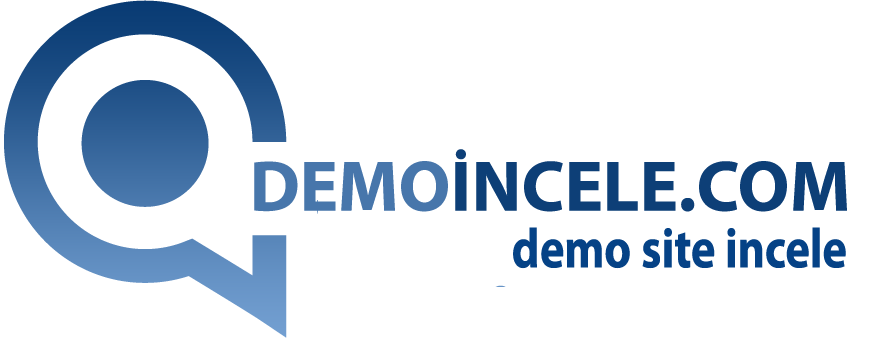 Demoincele.com